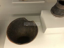 Tumba de la Almoloya 2022